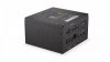 Endorfy Zasilacz Supremo FM6 Gold 1000W EY7A011
